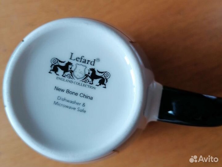 Кружка Котомания