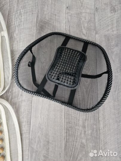 Накидки для сидения в авто