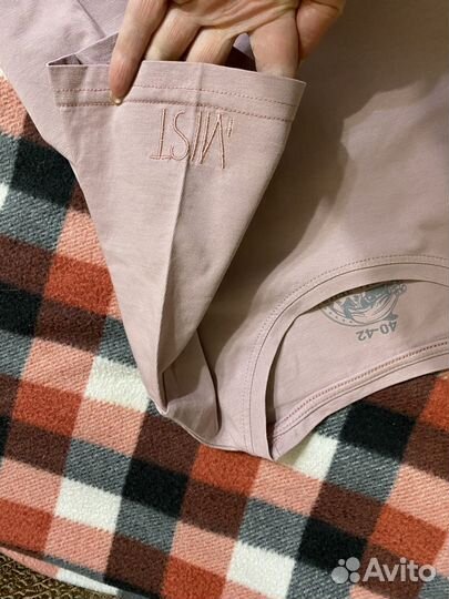 Футболка женская