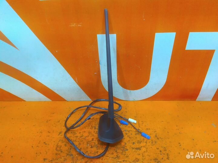 Антенна Renault Arkana 1 2019-Нв