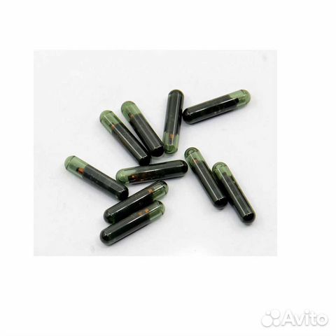 Чип автозапуска Lifan