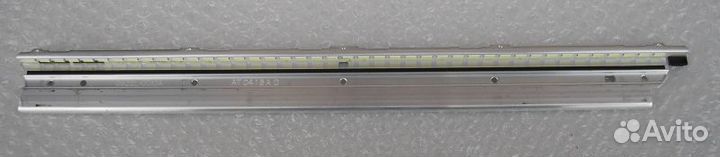 Подсветка от ЖК тв LG, Sony, Rubin