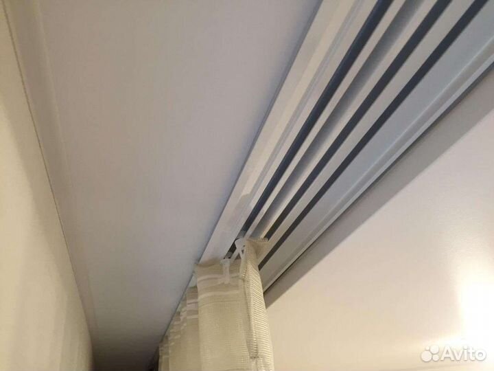 Мелкий ремонт по дому, мастер на час