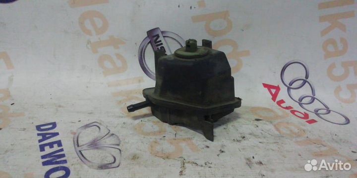 Бачок гидроусилителя Audi Skoda Vw