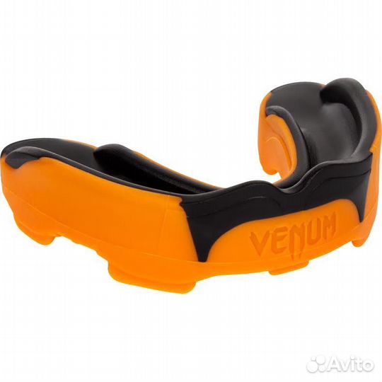 Капа Venum Predator Mouthguard