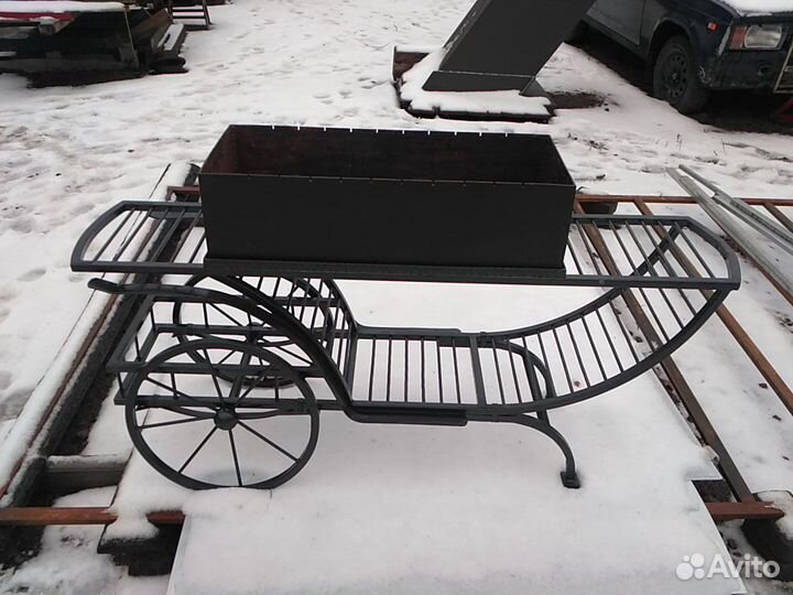 Гибка листового металла.Сварка Аргон.Гибка пр.труб