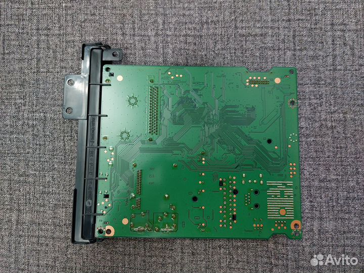 Запчасти LG 32LB565U