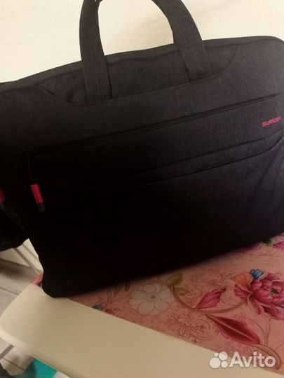 Apple MacBook Air 13 2020 m1 8gb 512