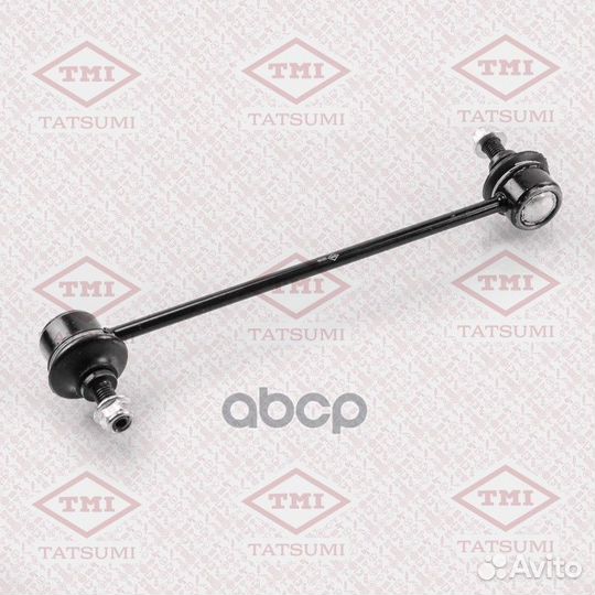 Тяга стабилизатора передняя L/R ford Mondeo 00