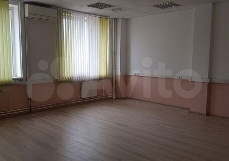Сдам помещение общественного питания, 158 м²