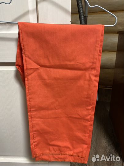 Медицинский костюм женский