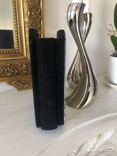 Винтажные фотоальбомы