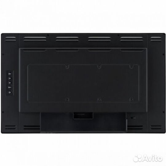 Монитор iiyama TF2234MC-B7X 449611