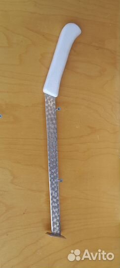 Квок для ловли сома