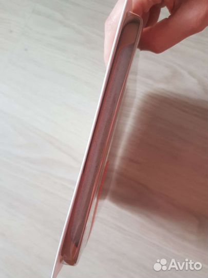 Чехол оригинал Huawei MediaPad T3 10