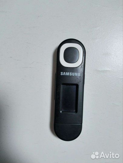 Mp3 плеер Samsung YP-U5