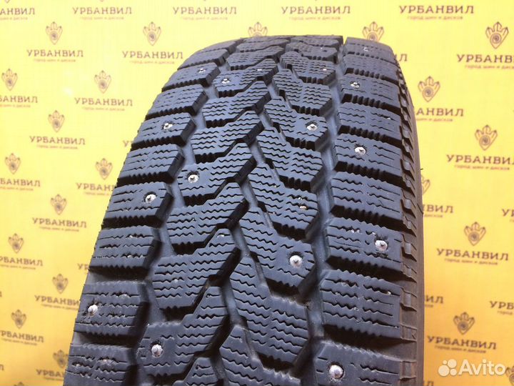 Yokohama Ice Guard F700Z 185/65 R15 88Q