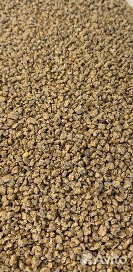 Комбикорм для кур-несушек пк-1