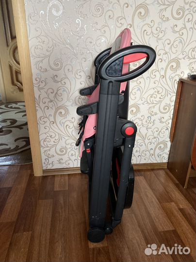 Стул для корления