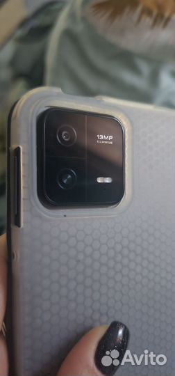 Планшет Xiaomi Pad 6 128 гб