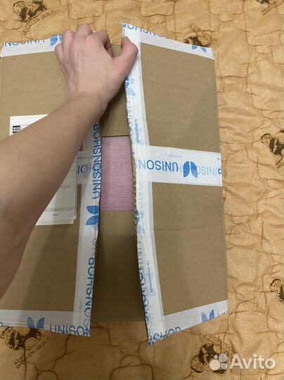 Постельное белье семейное сатин хлопок 100