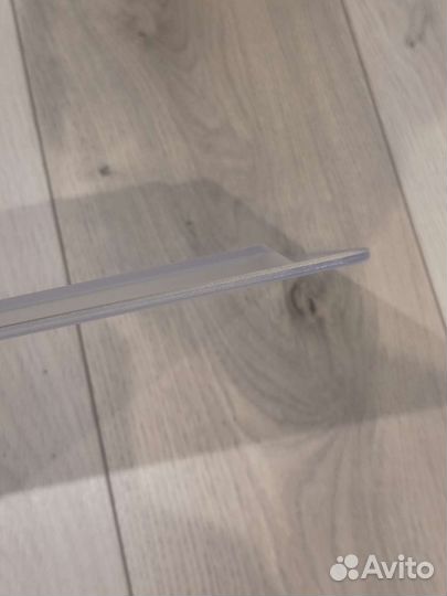 Поддон для сушилки посуды (800 мм модуль)