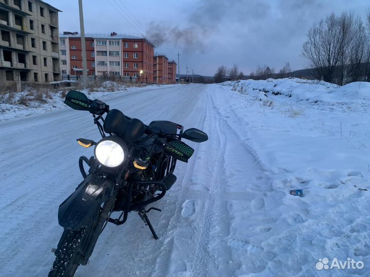 Альфа спорт турист