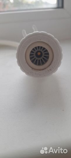 Фильтр для очистки воды