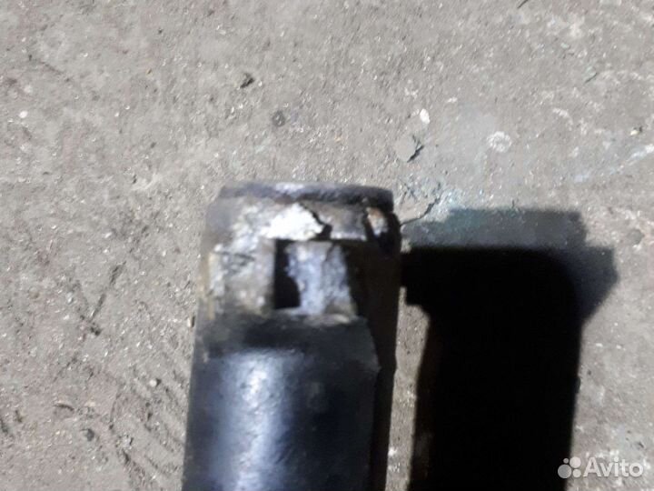 Рулевая рейка ауди 100 с3 audi 100 c3