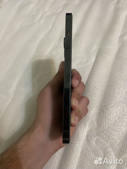 iPhone 13pro max 256