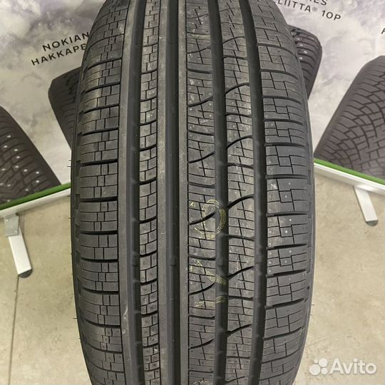 Pirelli Scorpion Verde All Season 285/50 R20 116V