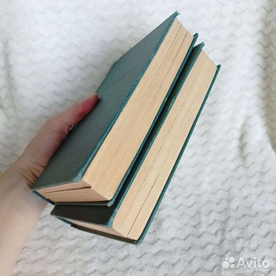 Журнал Искатель 1971 год