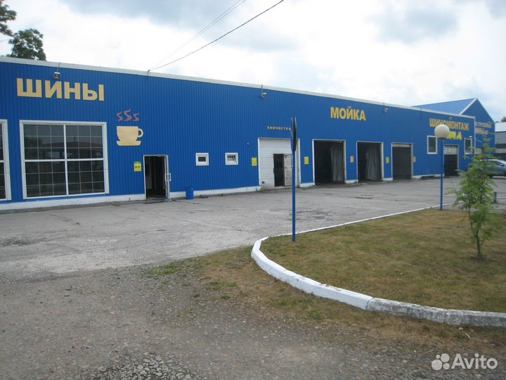 Continental ContiWinterContact TS 750 185/55 R15