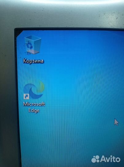 Ноутбук Acer Aspire V5-571G (526)