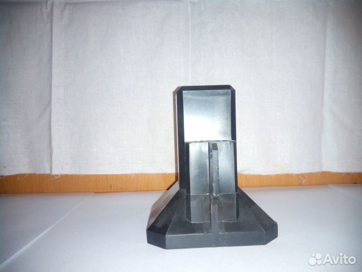 Сирена и герконовые датчики смк для сигнализации