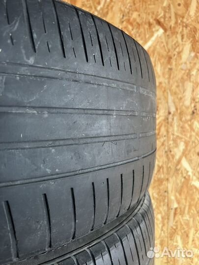 Kinforest KF660 275/45 R21