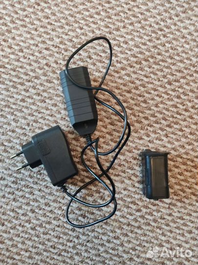 Прицел ночного видения yukon