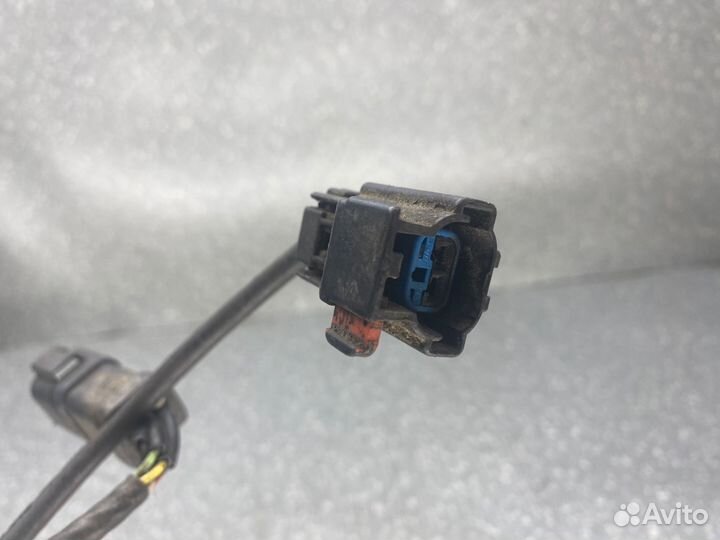 Жгут электропроводки системы впрыска XPI E44.B5