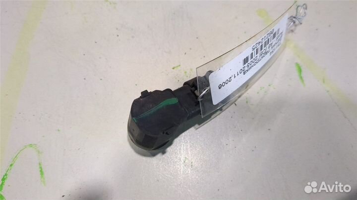 Датчик парктроника Audi A6 (C6), 2006