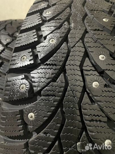 Formula Ice 185/65 R15