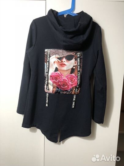 Одежда для девочки