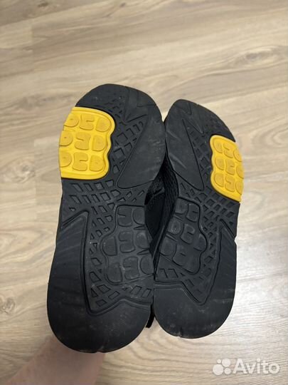 Кроссовки adidas оригинал