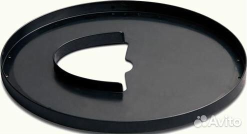 Чехол для катушки 6.5*9 для Garrett ACE