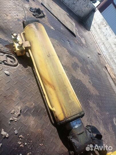 Башня тадано Super Z-300