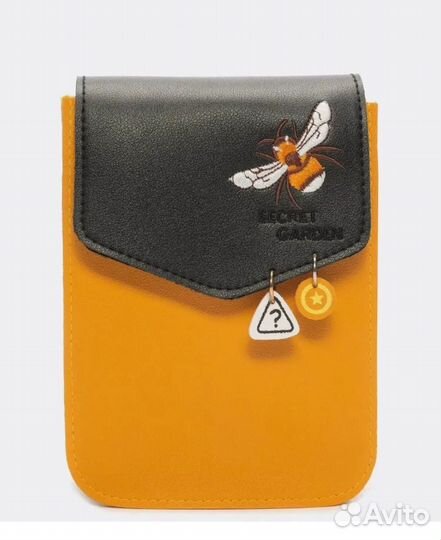 Сумка чехол для телефона