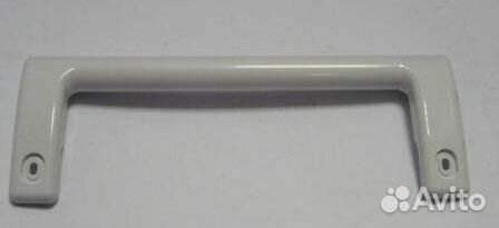 Запчасти для холодильника Атлант (Atlant)