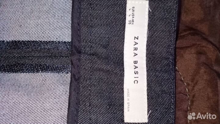 Продам юбку