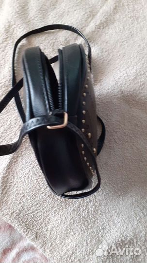 Сумочка новая