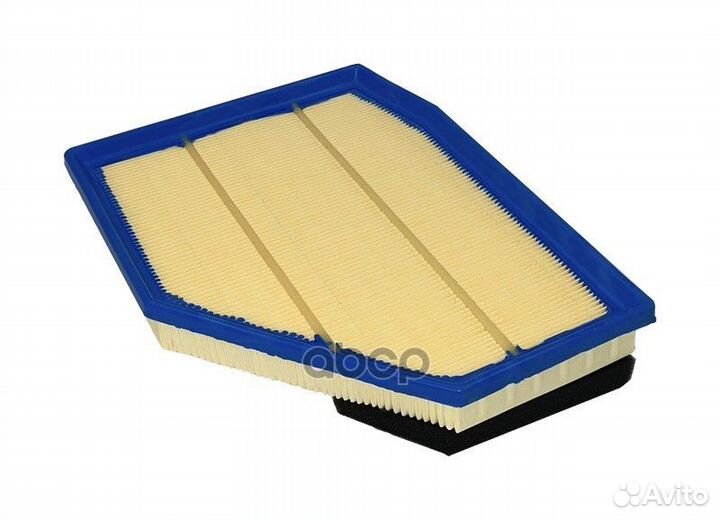 Фильтр воздушный BMW M5 (G30, G31, F90) /M8 Comp