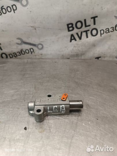 Натяжитель цепи грм Honda Vezel RU4 LEB 2013